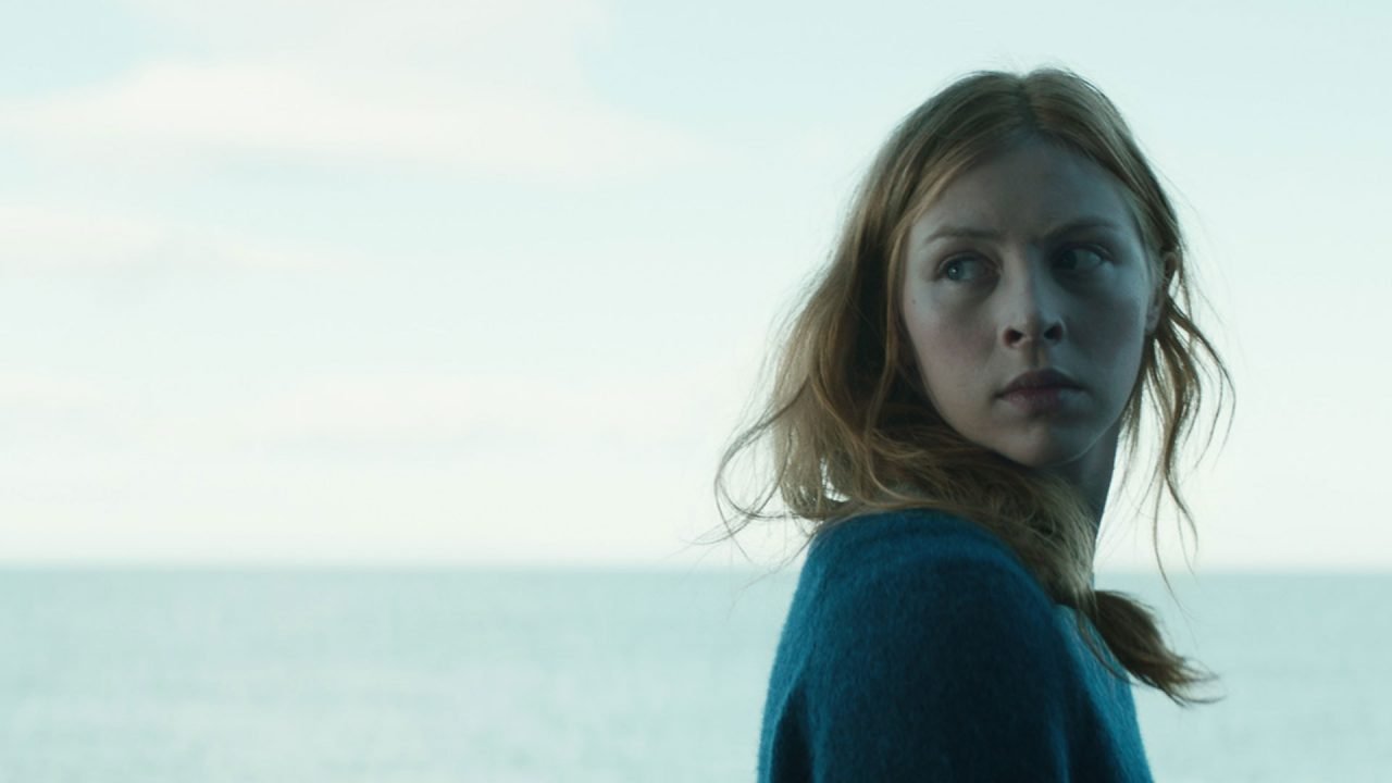 TIFF 2019 Interview: The Terrors of the Sea Fever