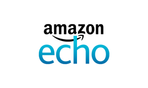 Amazon Echo (2019) Review 5