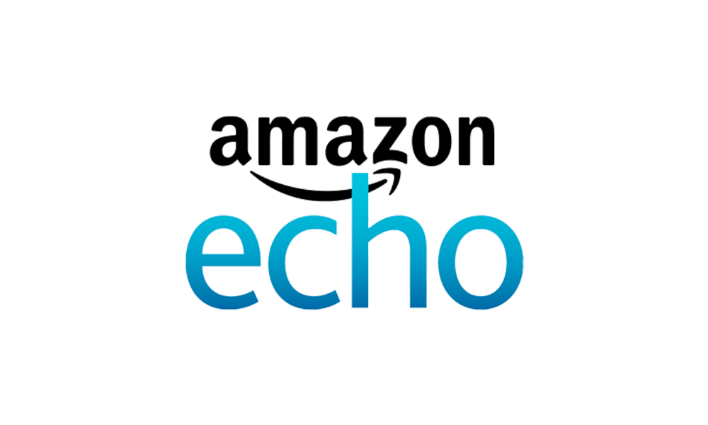 Amazon Echo (2019) Review 5