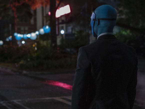 HBO’s Watchmen: What It All Meant 4