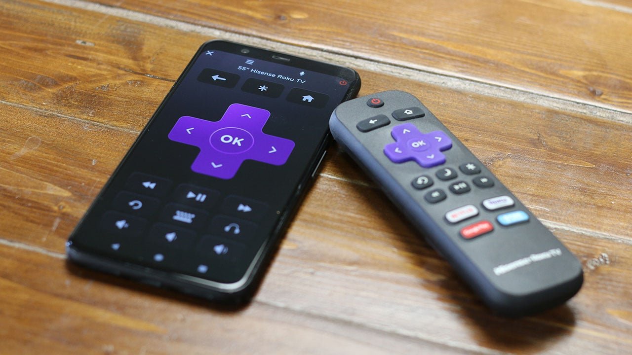 Roku Dispute With Google Leads To Youtube Tv Removal From All Devices