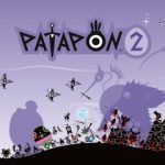 Patapon 2 Remastered (PlayStation 4) Review 2