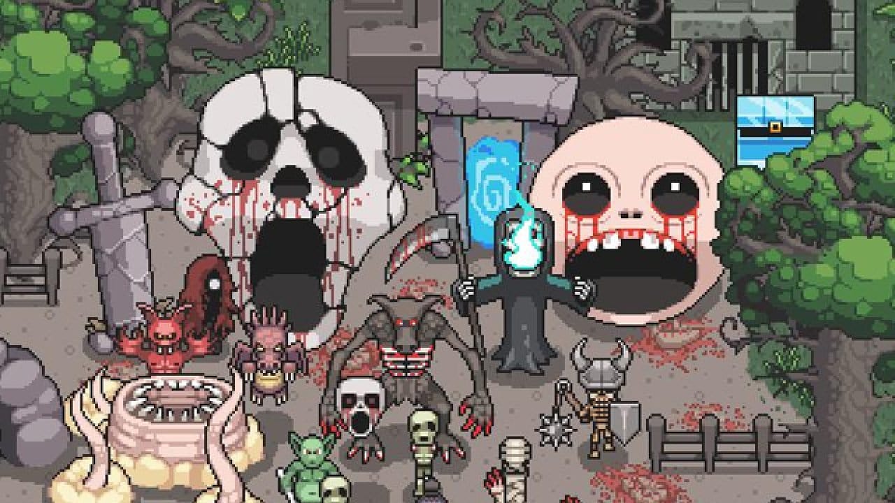 Head of Panic Arts Studios apologizes following racist tweets 3