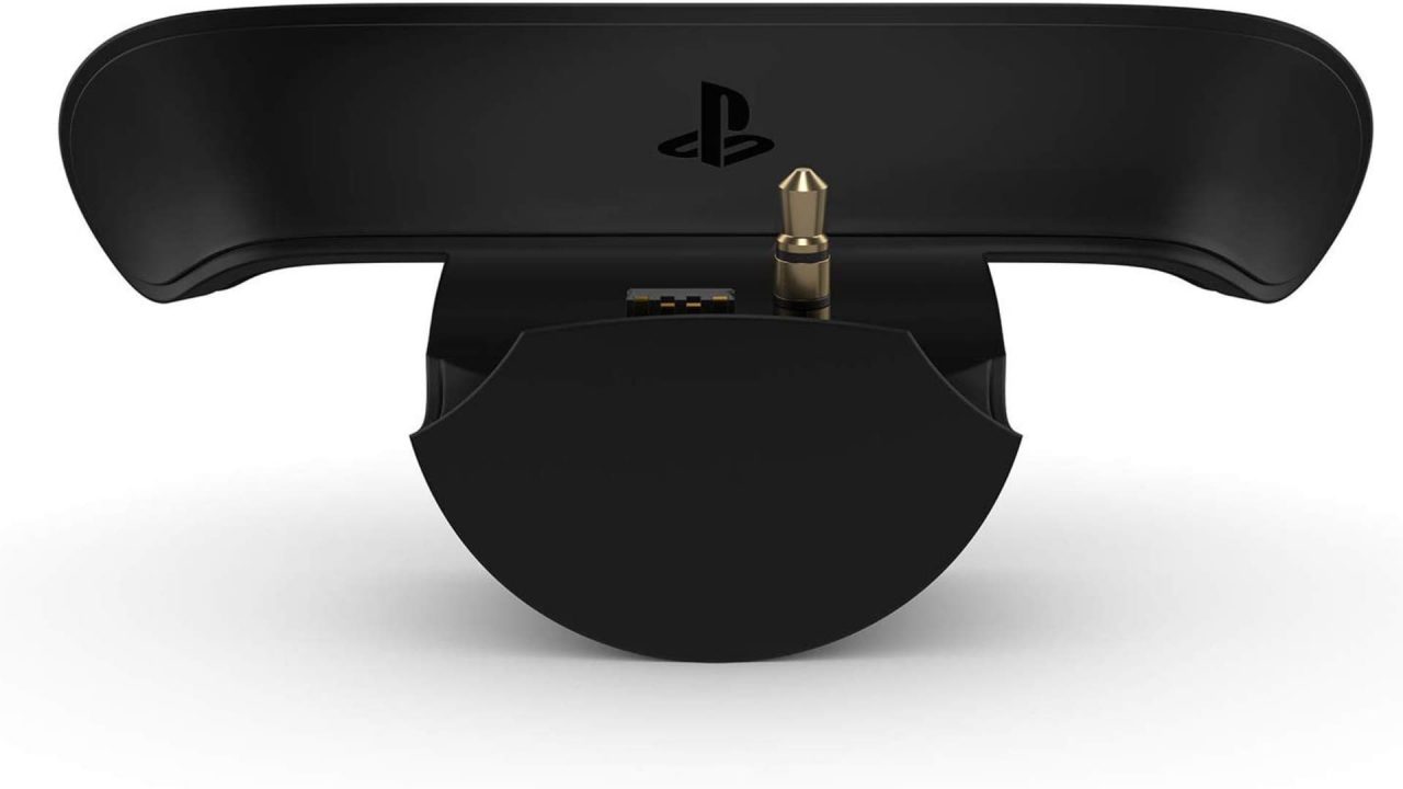Playstation 4 Back Button Review 4