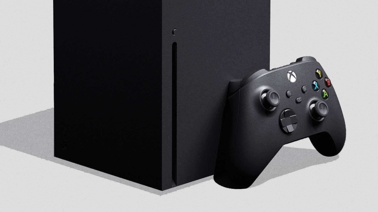Xbox Series X specs revealed by Phil Spencer, Supports Full Backwards Compatibility, 120 FPS in Games