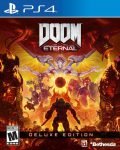 Doom Eternal Review 1