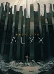 Half-Life: Alyx Review 1