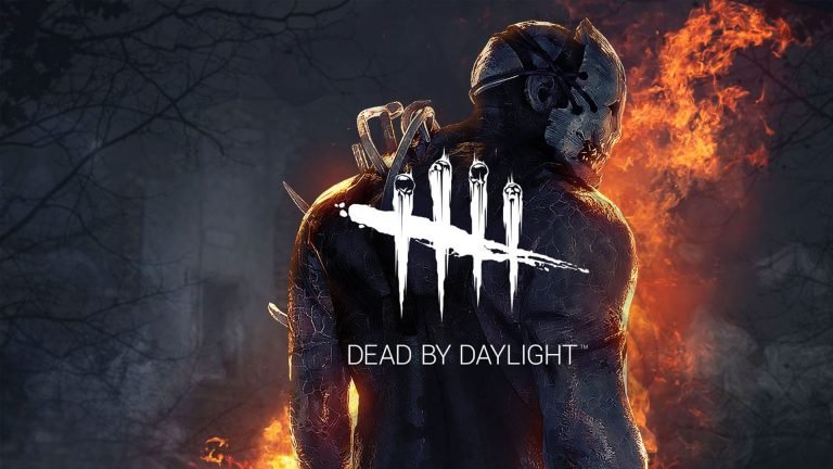 Horror Multiplayer Classic Dead by Daylight Hitting Mobile Devices April 16