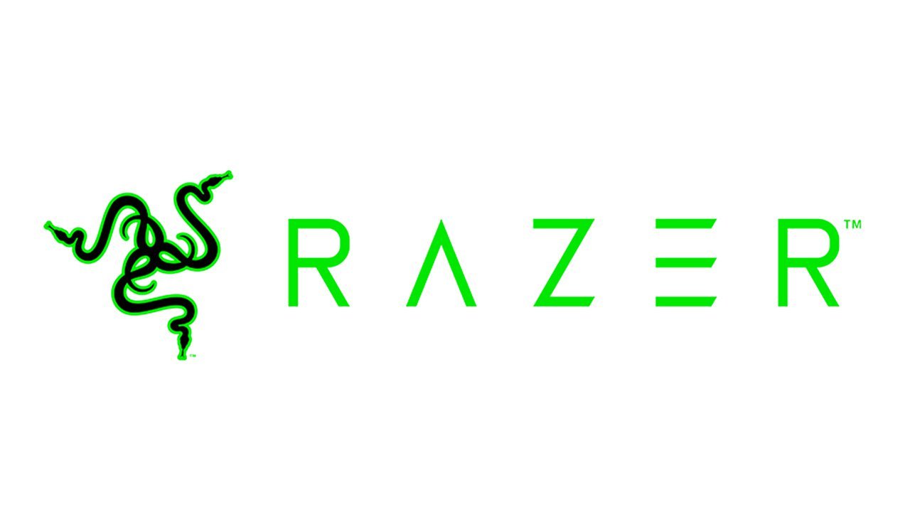 Razer DeathAdder V2 Hardware Review 2