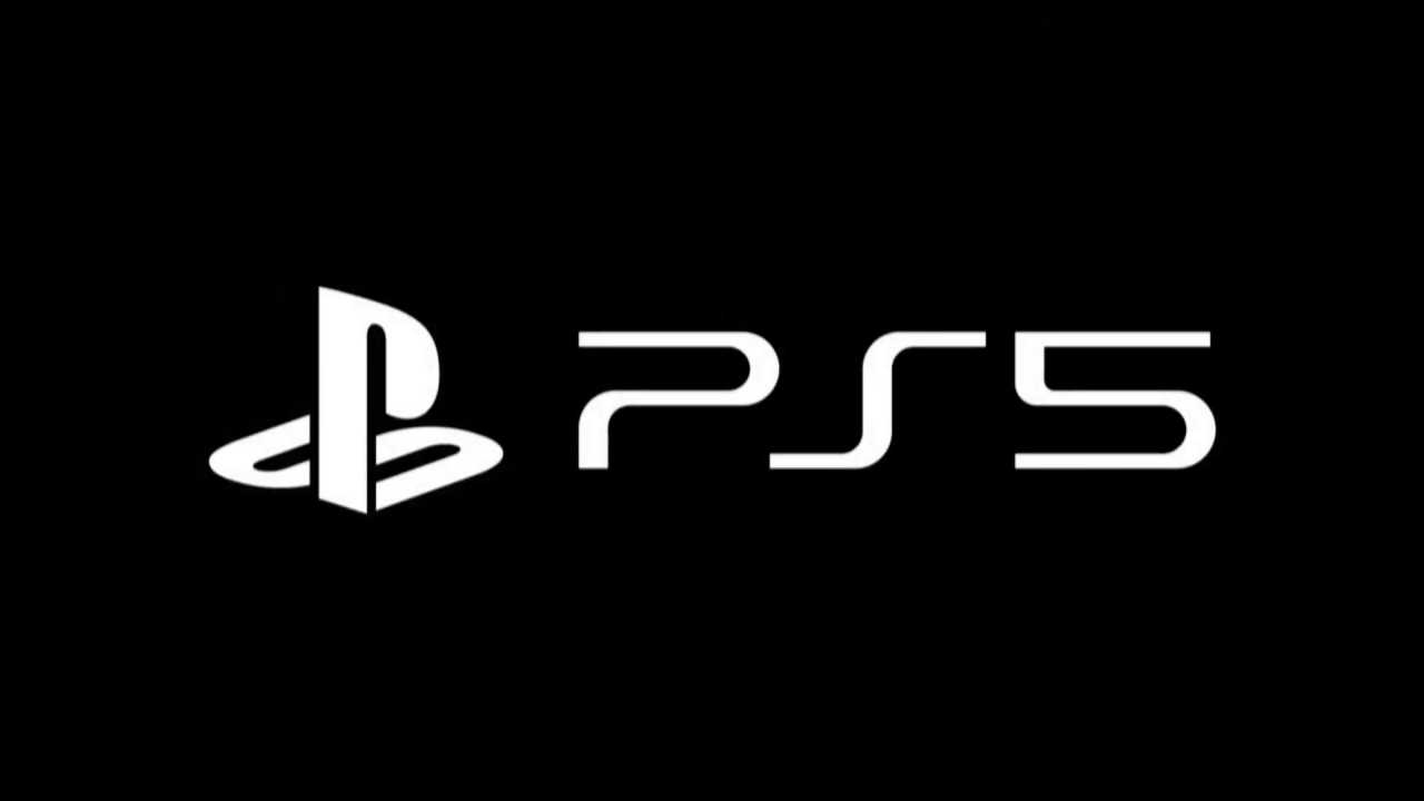 Sony Clarifies That Most PS4 Titles Will Be Playable On PS5 1