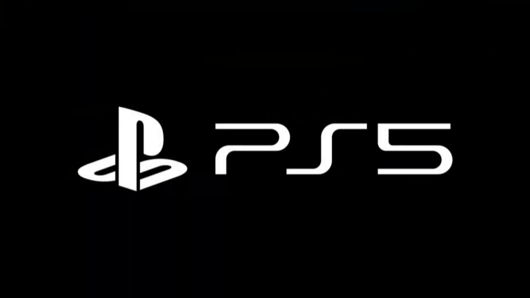 Sony Clarifies That Most PS4 Titles Will Be Playable On PS5
