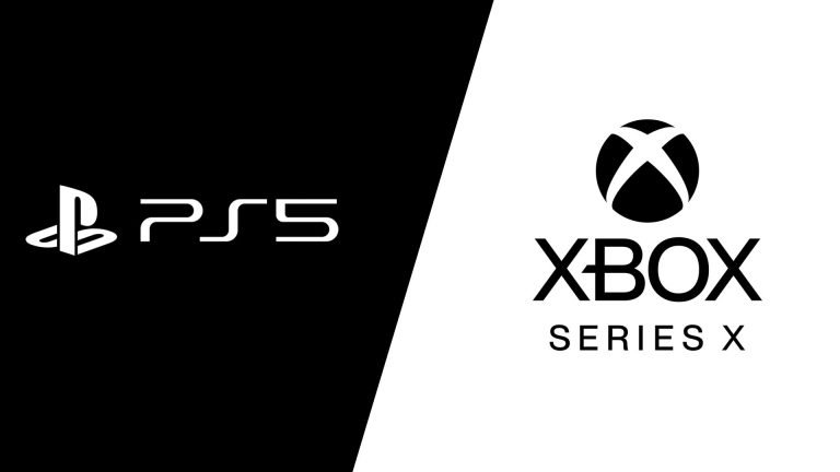 Xbox Series X Vs. PlayStation 5: What The Reveals Say About Gaming’s Next-Gen