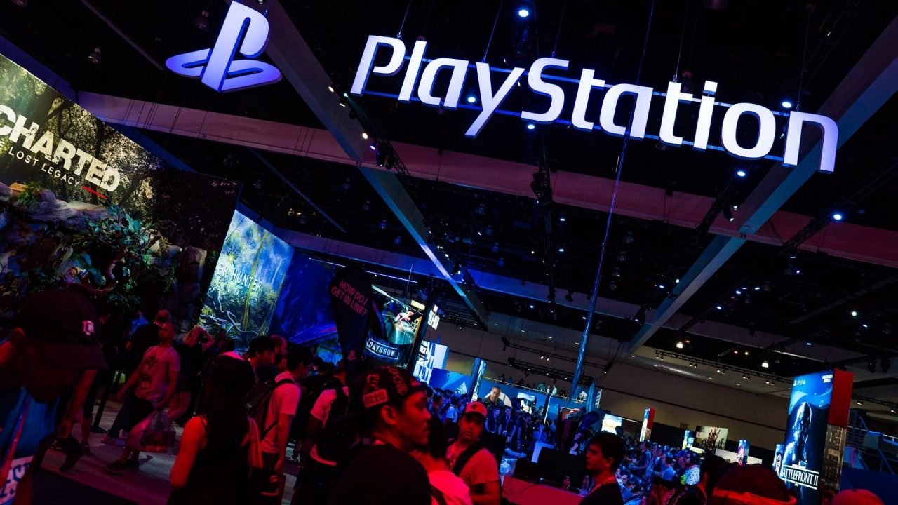 Analysis: Rumors Hint at Upcoming Post-E3 Reveals Starting May 2