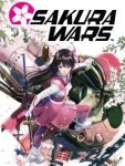 Sakura Wars (PlayStation 4) Review