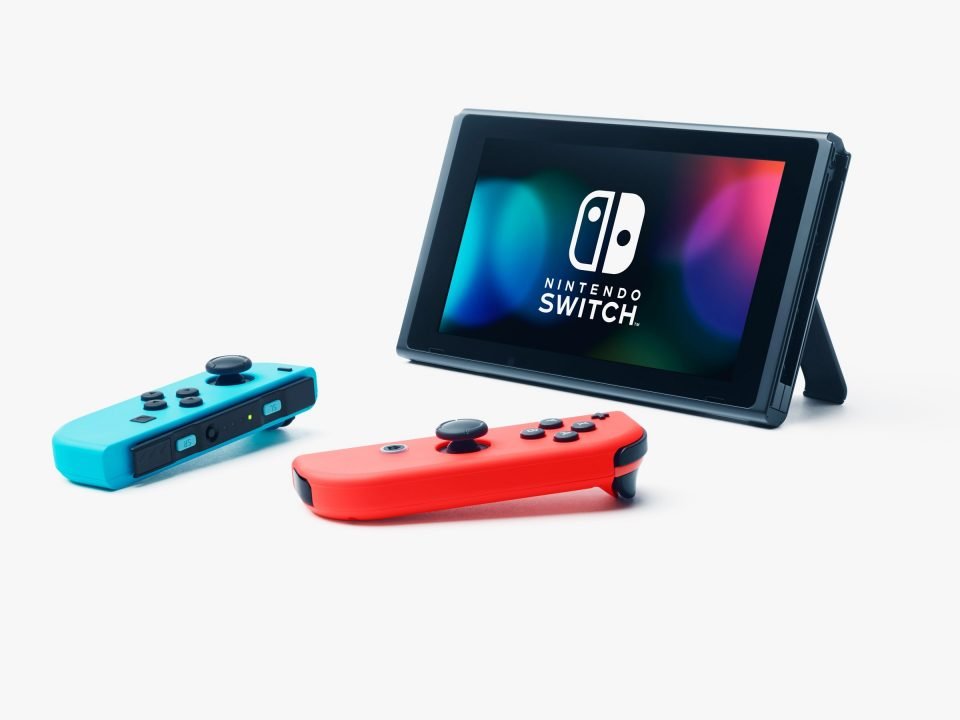 Nintendo Switch Retail Bot Creator Didn'T Know Scalpers Would Abuse The Tool 1
