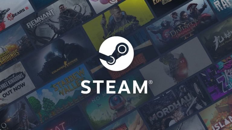 Steam’s Game Festival Returning to Fill E3 Void in June