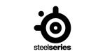 Steelseries Apex 5 Keyboard Review 2