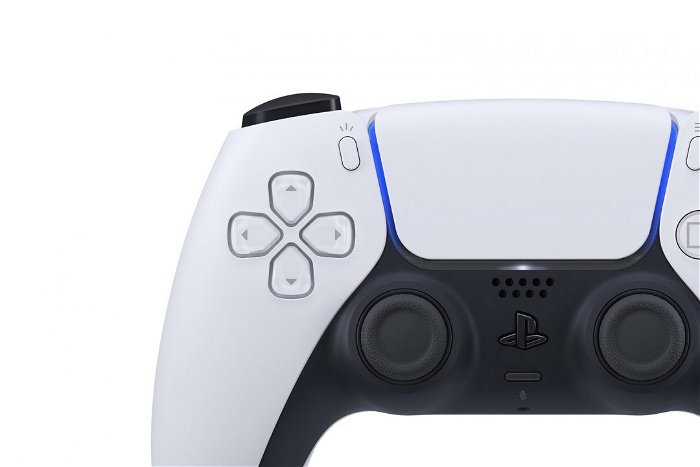 What The New Ps5 And Xbox Controllers Mean For Next-Gen 2