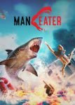 Maneater Review 7