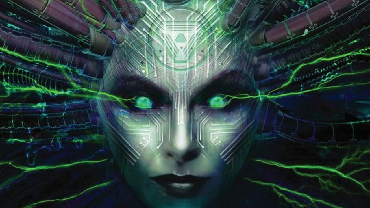 NightDive Studio Releases SystemShock Remake Demo with Livestream