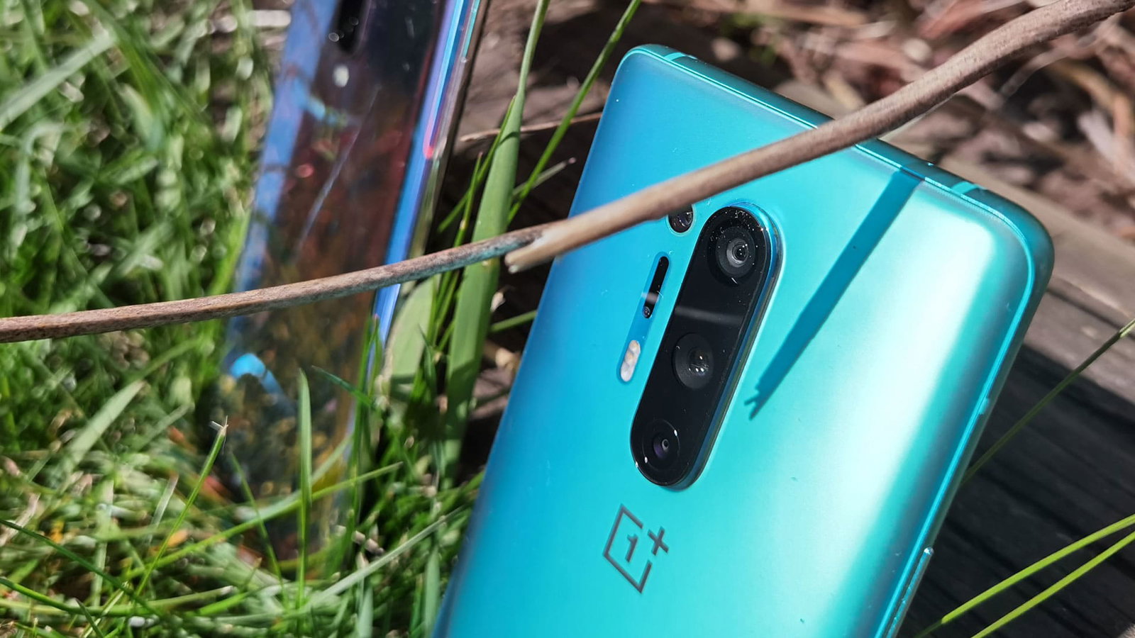 Oneplus 8 Pro Review 9818