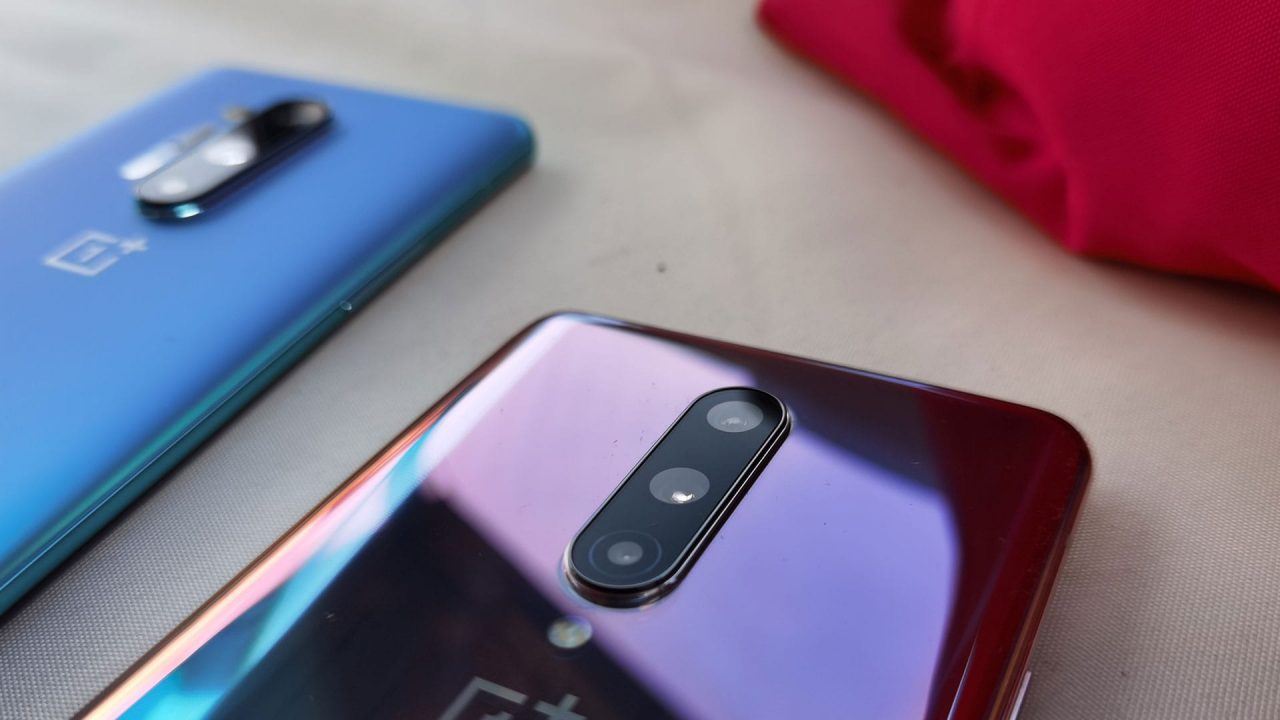 Oneplus 8 Review Oneplus 8 Review 9