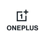 OnePlus 8 Review 2