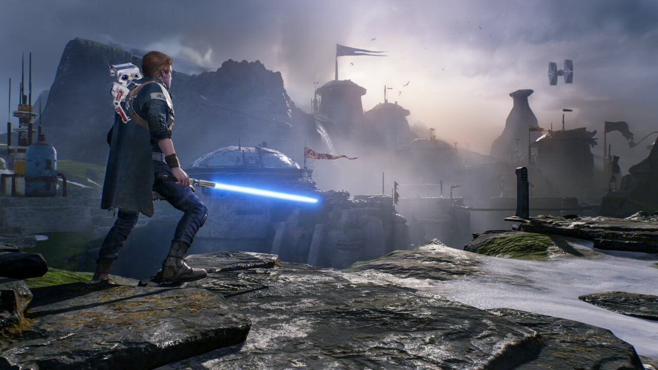 Respawn Dedicates New Vancouver Studio To Apex Legends Support Respawn-Dedicates-New-Vancouver-Studio-To-Apex-Legends-Support 870893