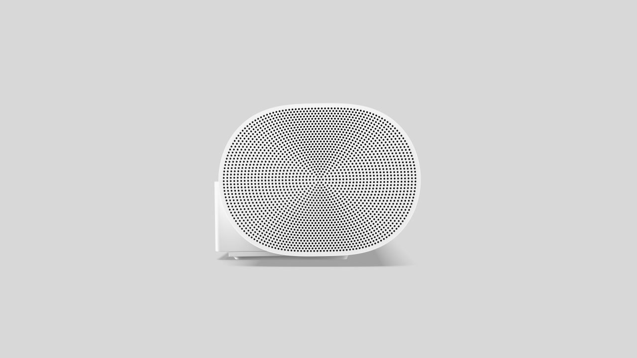 Sonos Announce Arc, Their First Dolby Atmos Soundbar 2