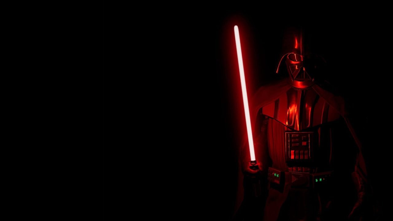 Vader Immortal Hyperspeeds to PlayStation VR in Summer 2020 2