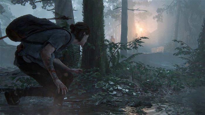 Why “The Last Of Us Part Ii” Is One Of The Most Anticipated Delayed Games Of 2020 2