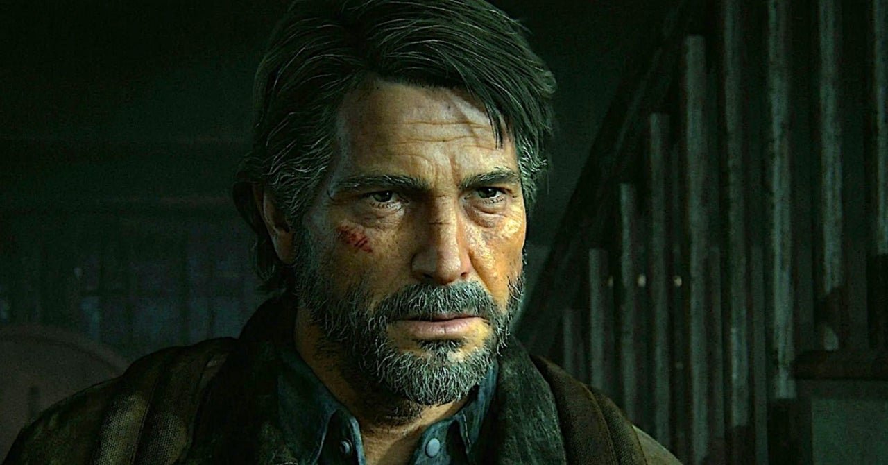 Why “The Last Of Us Part Ii” Is One Of The Most Anticipated Delayed Games Of 2020 3