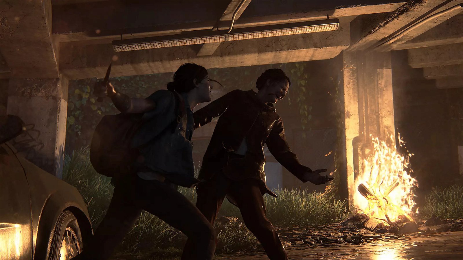 Why “The Last Of Us Part Ii” Is One Of The Most Anticipated Delayed Games Of 2020 5