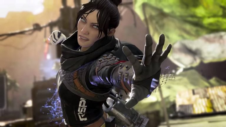 EA: Apex Legends for iOS and Android Devices Releasing By End of 2020