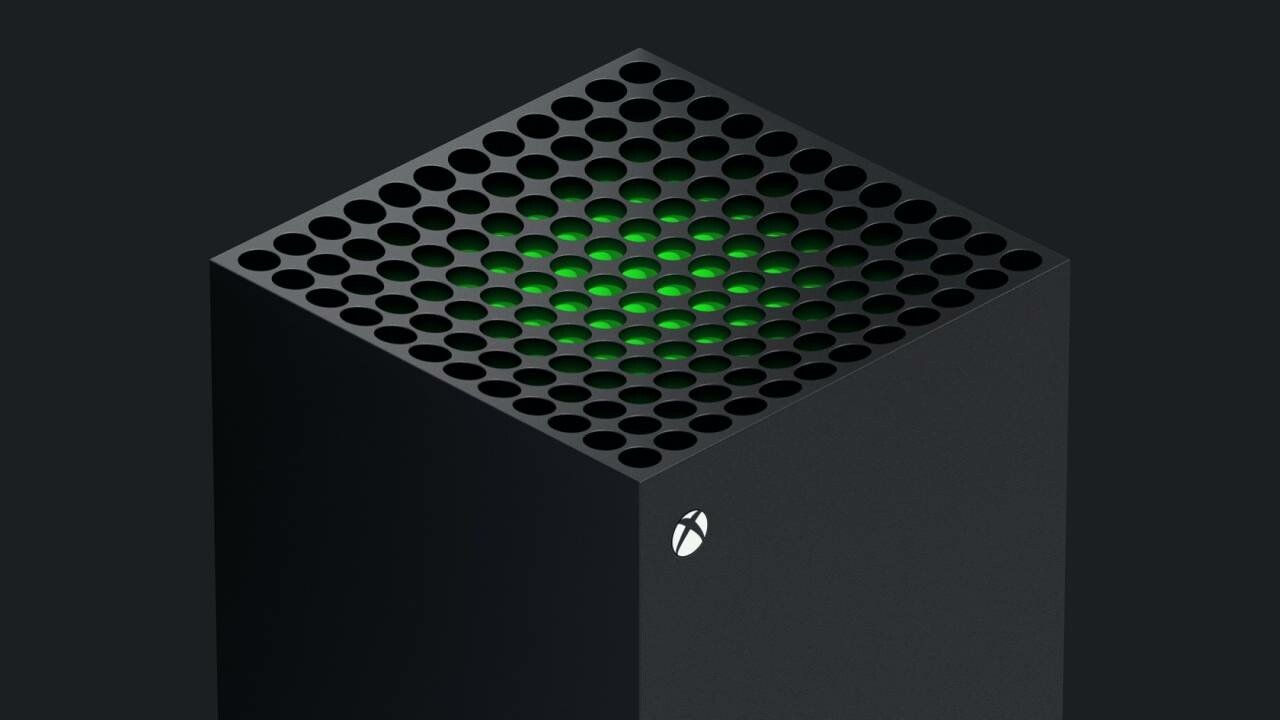Xbox Live Head Leaves Microsoft 1