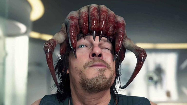 Death Stranding PC Requirements Revealed Ahead of July Release