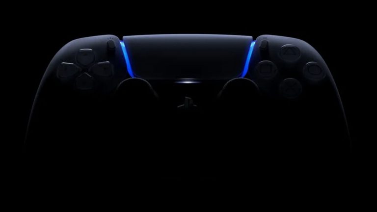 Sony Postpones PlayStation 5 Reveal Event