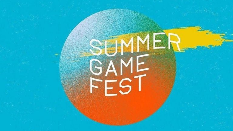 Summer Game Fest Partners with YouTube Gaming