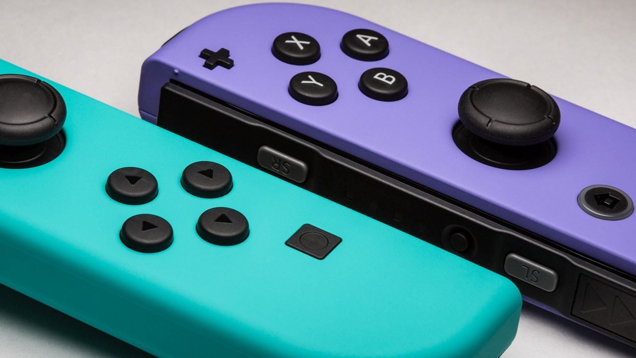 Switch "Joy-Con Drift" Addressed in Public Apology by Nintendo President