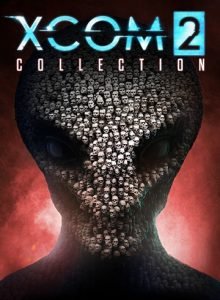 XCOM 2 Collection Review 1