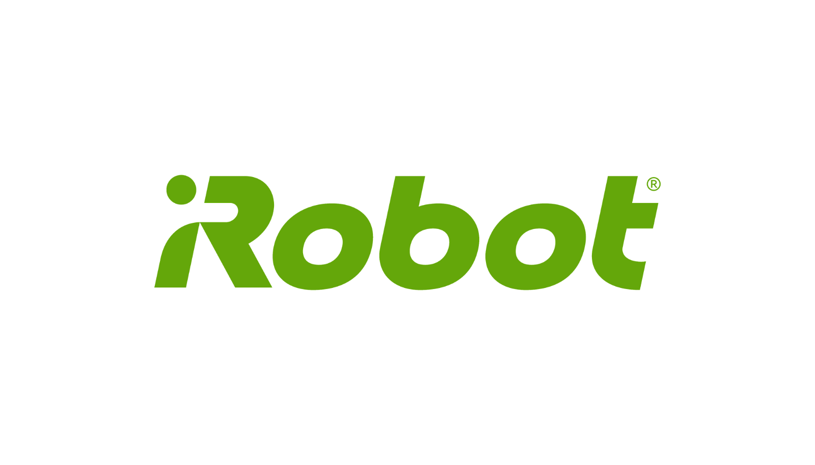 iRobot Roomba s9+ Review 14