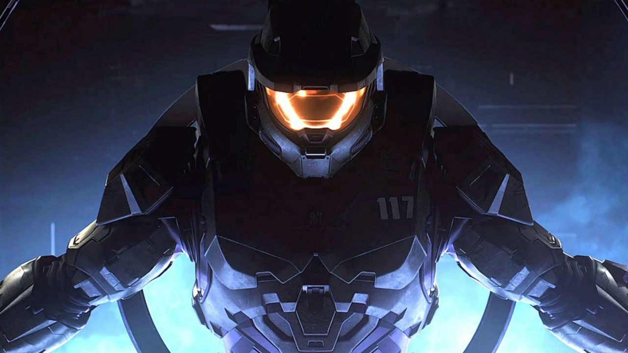 Halo Infinite Might Skip Public Beta Before Launch