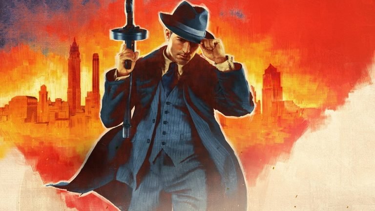 Mafia: Definitive Editon Release Date Pushed Back to September