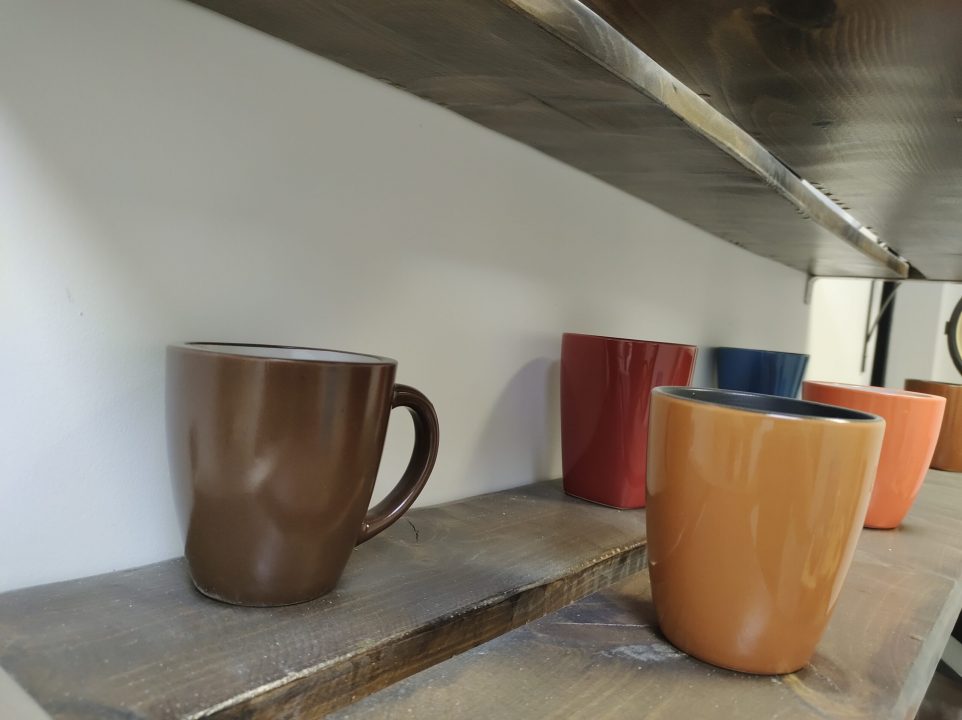 Tcl 10 Pro Review 13