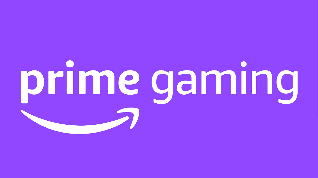 Report: Amazon Renaming Twitch Partnership as "Prime Gaming"
