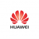 Huawei Freebuds 3 Review 3