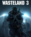 Wasteland 3 Review 7