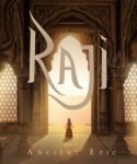 Raji: An Ancient Epic Review 1