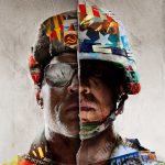 Call of Duty Black Ops Cold War Multiplayer Footage Revealed