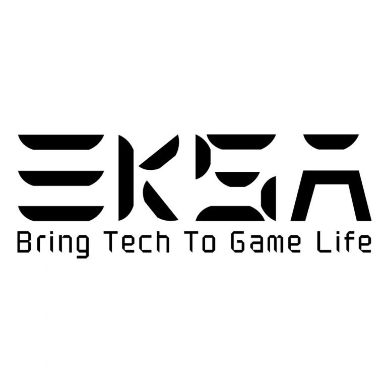 EKSA Air Joy Pro Gaming Headset Review